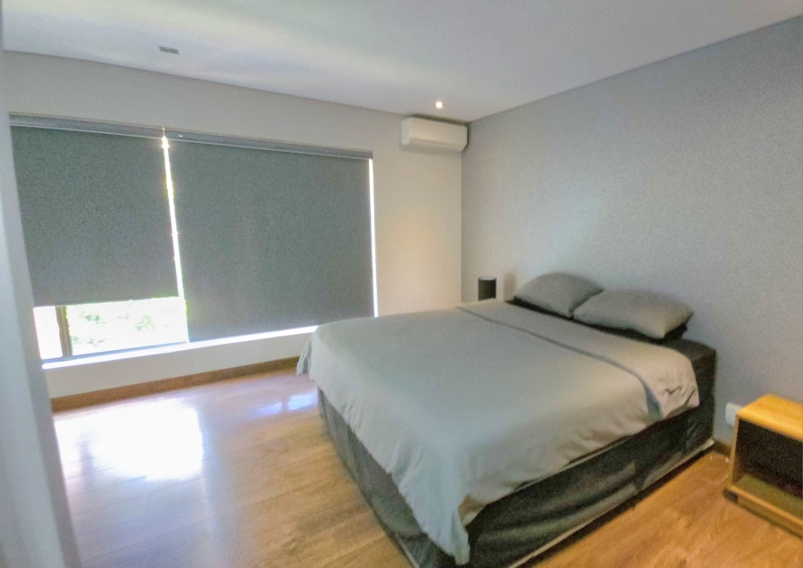 3 Bedroom Property for Sale in Pecanwood Estate North West